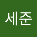 박세준 | CURG (@b_ox_ygen) Twitter profile photo 박세준 | CURG (@b_ox_ygen) Twitter profile photo