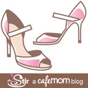 Find quick tips, cool new products, and fashion you can afford from from The Stir's Beauty & Style channel. The Stir is a CafeMom blog.