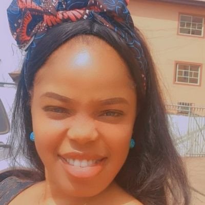 SomiPurr's profile picture. Chime Chisom Purity...an interior designer and decorator.