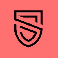 Street Soccer London (@streetsoccerldn) 's Twitter Profile