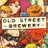 @OldStreetBrews