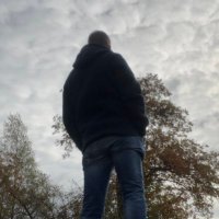 Mikko Lahtinen(@LahtinenMikko) 's Twitter Profile Photo
