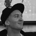 Michael J. Lyle (@mj_lyle) Twitter profile photo Michael J. Lyle (@mj_lyle) Twitter profile photo