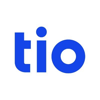 Tio Business School Profile