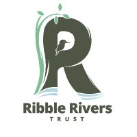 Ribble Rivers Trust(@RibbleTrust) 's Twitter Profileg
