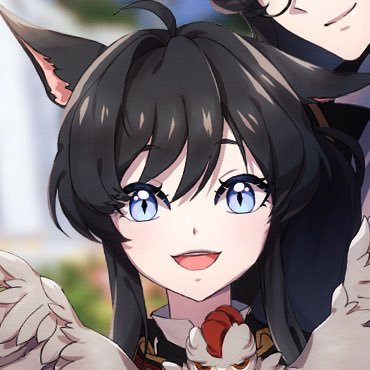 🕯️루さんのプロフィール画像
