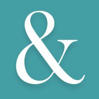 Royal & Derngate (@royalderngate) 's Twitter Profile Photo Royal & Derngate (@royalderngate) 's Twitter Profile Photo