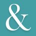 Royal & Derngate (@royalderngate) Twitter profile photo Royal & Derngate (@royalderngate) Twitter profile photo