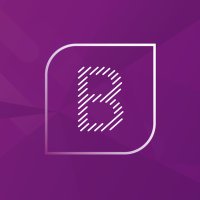 Virtusales Publishing Solutions (@virtusales) 's Twitter Profile