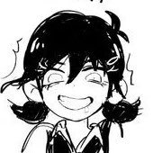 WHlTESPXCE's profile picture. 𝚜𝚎𝚕𝚎𝚌𝚝𝚒𝚟𝚎 𝙳𝙼𝚜 (𝚌𝚕𝚘𝚜𝚎𝚝𝚜 𝙾𝙺!) ✿ 𝚏𝚎𝚖 𝚕𝚎𝚊𝚗 ✿ 🏳‍⚧ 𝚙𝚘𝚛𝚝𝚛𝚊𝚢𝚊𝚕