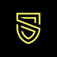 Change Centre Dundee (@changecentredun) 's Twitter Profile Photo Change Centre Dundee (@changecentredun) 's Twitter Profile Photo