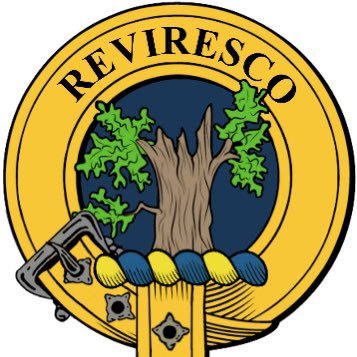 The official home of Clan MacEwen and the Clan MacEwen Society. Clan Commander: Sir John R.H McEwen Bt.
