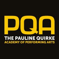 Pauline Quirke Academy(@PQA_Official) 's Twitter Profileg