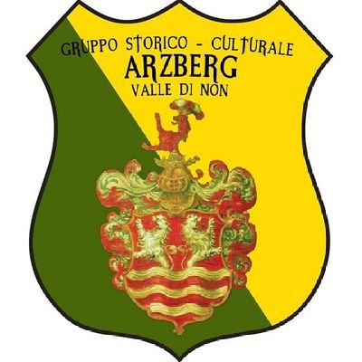 Gruppo Storico 1300,1500, 1700 e 1800 Info: cel.3921049435 - email: arzbervalledinon@gmail.com- corteo storico, prova costumi, balli rinascimentali, arcieri.