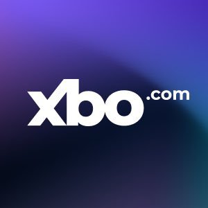 Dive into the vast world of #crypto with #XBO.com 🚀Start your crypto journey today ➡️ https://t.co/UbnnIBfgY7