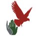 NZ Civil Liberties (@civillibertynz) Twitter profile photo NZ Civil Liberties (@civillibertynz) Twitter profile photo