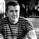 Elliot Kline - @elliotk21 - Twitter