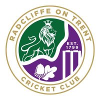 Radcliffe on Trent C.C. - @ROTCricketClub Twitter Profile Photo