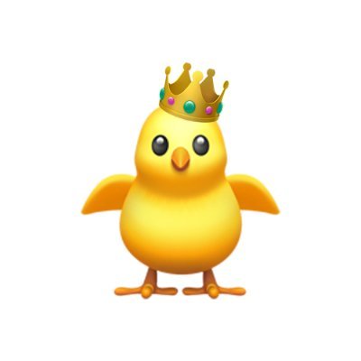 20↑ 成人済 👑🐥