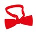 HIT Training (@hittraining) Twitter profile photo HIT Training (@hittraining) Twitter profile photo