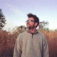 Robin Boothroyd (@rfboothroyd) 's Twitter Profile Photo Robin Boothroyd (@rfboothroyd) 's Twitter Profile Photo