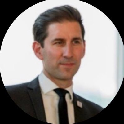 Senior Consultant @mmsportsmunich / Former UEFA EURO 2024 / @Keneo_France / @MEL_LILLE