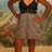 tima_luvnlife's profile image