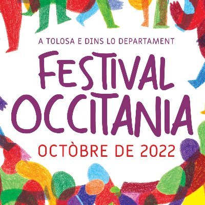 Festival Occitània