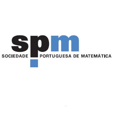 Sociedade Portuguesa de Matemática