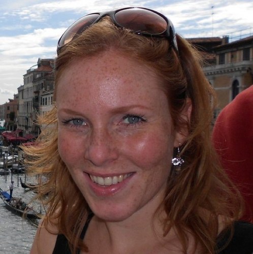 Gonny85's profile picture. Online marketer @ Fresh Fruit Digital