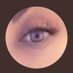 جواهر الروقي 🇦🇺🇸🇦 💎💎 (@2007joanna) Twitter profile photo جواهر الروقي 🇦🇺🇸🇦 💎💎 (@2007joanna) Twitter profile photo