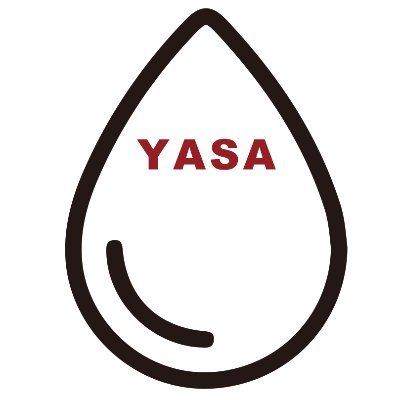 Headquartered in Shanghai, Yasa ET manufacture water and wastewater treatment equipment, and provide EHS services for a wide range of industries.

info@yasa.ltd