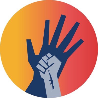 We are #ForSurvivorsWithSurvivors. Official @FCDOGovUK Preventing Sexual Violence in Conflict Initiative (PSVI) account.