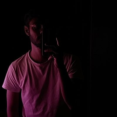 bhatnagar_mohak's profile picture. Full time Goof- Part time Learner 🇮🇳