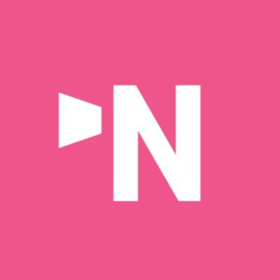 NNFilmhouse Profile Picture