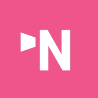 Northampton Filmhouse (@nnfilmhouse) 's Twitter Profile