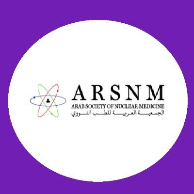 The Arab Society of Nuclear Medicine (ARSNM)