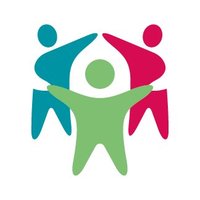 Parents 1st UK (@parents1st) 's Twitter Profile