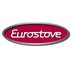 Eurostove Ltd (@eurostove) Twitter profile photo Eurostove Ltd (@eurostove) Twitter profile photo