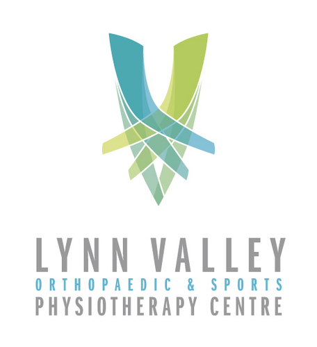 Lynn Valley Physio