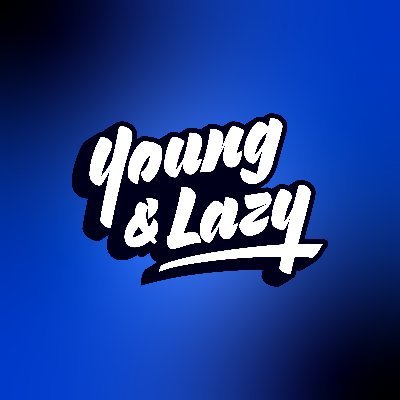 A virtual network for high-performing young entrepreneurs. Ran by @JohnEnomuz & @AndrewEllis__. Partnered with @YL_Apparel 🥶.