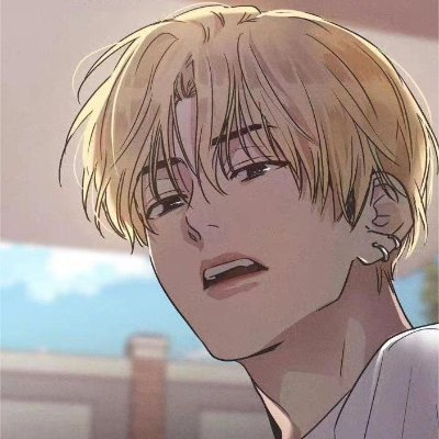 Qing0Di's profile picture. 喜歡跑車、AJ、美女