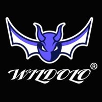 Wildolo(@Wildolosextoy) 's Twitter Profileg