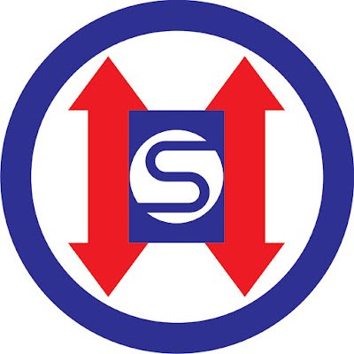 Supratech_9's profile picture. Established in the year 2015 at Vadodara (Gujarat, India),