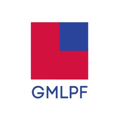 GMLPF Profile Picture