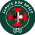 Donboscoscouts1 (@donboscoscouts1) Twitter profile photo Donboscoscouts1 (@donboscoscouts1) Twitter profile photo