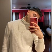cris 🙇🏻 (@cristiannc5) 's Twitter Profile