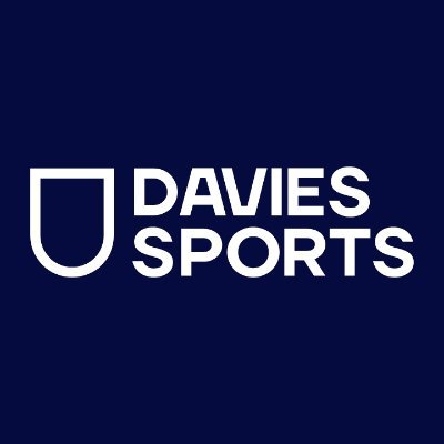 DaviesSportsUK Profile Picture