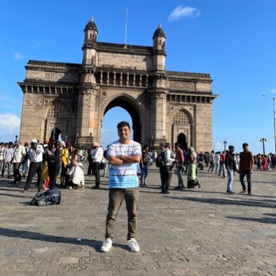 || PhD Scholar || IITG || Exploring and Learning ||