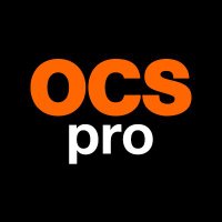 OCS Pro(@OCSTV_pro) 's Twitter Profile Photo